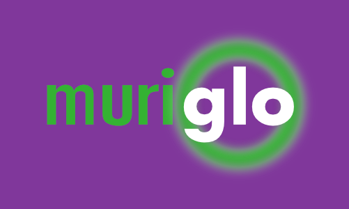 Muriglo