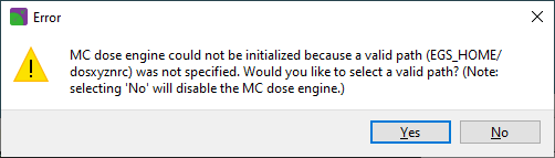 MC-engine-path-warning